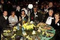 107- CESA Awards 2011.jpg